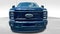2025 Ford F-250 F-250® XLT