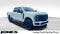 2025 Ford F-250 F-250® XLT