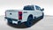 2025 Ford F-250 F-250® XLT