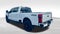 2025 Ford F-250 F-250® XLT