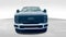 2025 Ford F-250 F-250® XLT