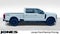 2025 Ford F-250 F-250® XLT
