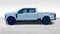 2025 Ford F-250 F-250® XLT
