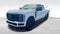 2025 Ford F-250 F-250® XLT