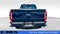 2025 Ford F-250 F-250® XL