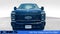 2025 Ford F-250 F-250® XL