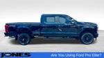 2025 Ford F-250 F-250® XL