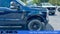 2025 Ford F-250 F-250® XL