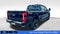 2025 Ford F-250 F-250® XL