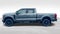 2025 Ford F-250 F-250® XLT