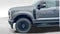 2025 Ford F-250 F-250® XLT