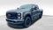 2025 Ford F-250 F-250® XLT