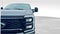2025 Ford F-250 F-250® XLT
