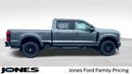 2025 Ford F-250 F-250® XLT