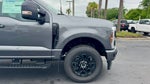 2025 Ford F-250 F-250® XLT