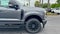 2025 Ford F-250 F-250® XLT