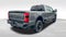 2025 Ford F-250 F-250® XLT
