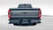 2025 Ford F-250 F-250® XLT