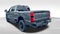 2025 Ford F-250 F-250® XLT