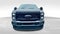 2025 Ford F-250 F-250® XLT