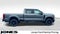 2025 Ford F-250 F-250® XLT