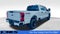 2025 Ford F-250 F-250® XL