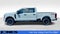 2025 Ford F-250 F-250® XL