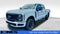 2025 Ford F-250 F-250® XL