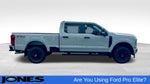2025 Ford F-250 F-250® XL