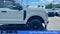 2025 Ford F-250 F-250® XL