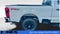 2025 Ford F-250 F-250® XL