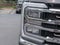 2026 Ford F-250 F-250® King Ranch®