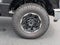 2026 Ford F-250 F-250® King Ranch®