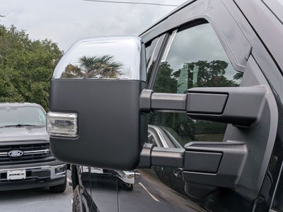 2026 Ford F-250 F-250® King Ranch®