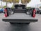 2026 Ford F-250 F-250® King Ranch®