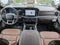 2026 Ford F-250 F-250® King Ranch®