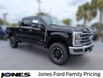 2026 Ford F-250 F-250® King Ranch®
