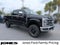 2026 Ford F-250 F-250® King Ranch®