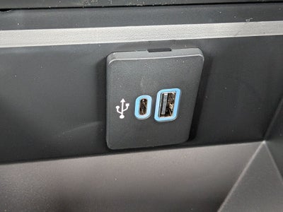 2026 Ford F-250 F-250® King Ranch®
