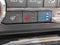 2026 Ford F-250 F-250® King Ranch®