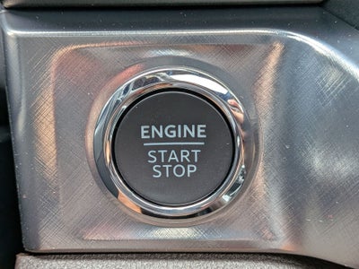 2026 Ford F-250 F-250® King Ranch®