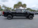 2026 Ford F-250 F-250® King Ranch®