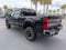 2026 Ford F-250 F-250® King Ranch®