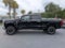 2026 Ford F-250 F-250® King Ranch®