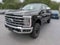 2026 Ford F-250 F-250® King Ranch®