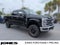 2026 Ford F-250 F-250® King Ranch®