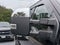 2026 Ford F-250 F-250® King Ranch®