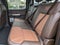 2026 Ford F-250 F-250® King Ranch®