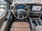 2026 Ford F-250 F-250® King Ranch®