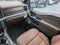2026 Ford F-250 F-250® King Ranch®